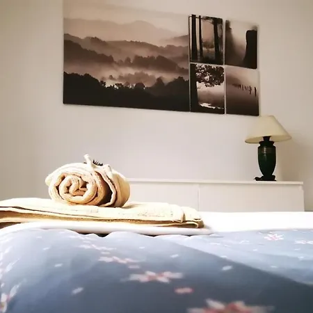 Casa Sol Appartement Playa Honda (Lanzarote)